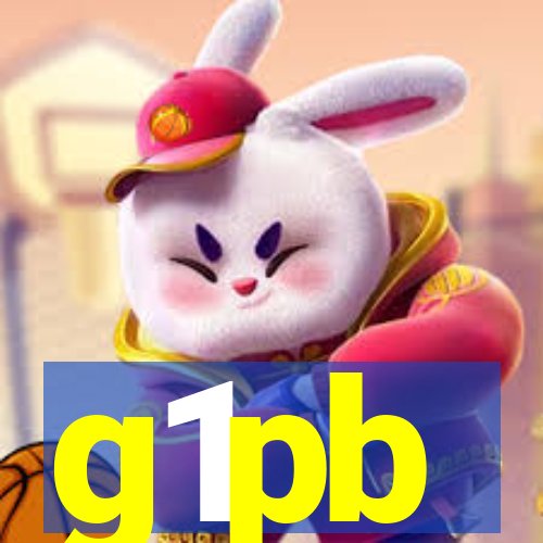 g1pb