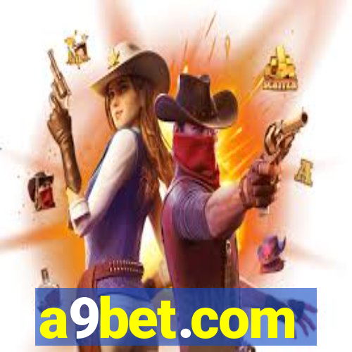 a9bet.com