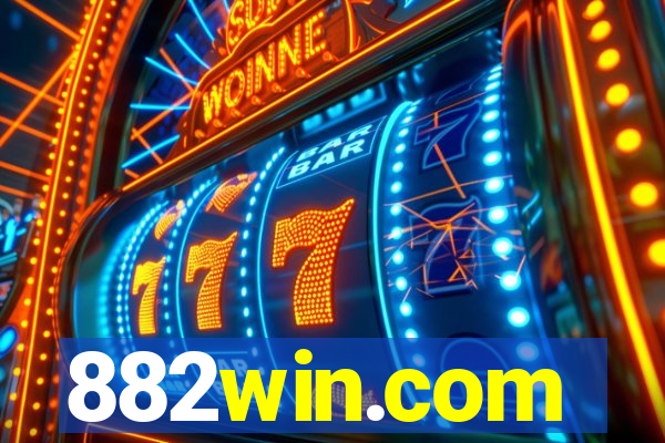 882win.com