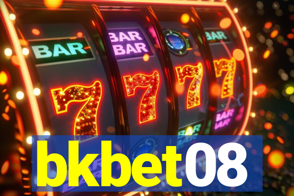 bkbet08