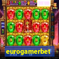 eurogamerbet