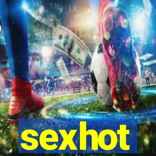 sexhot