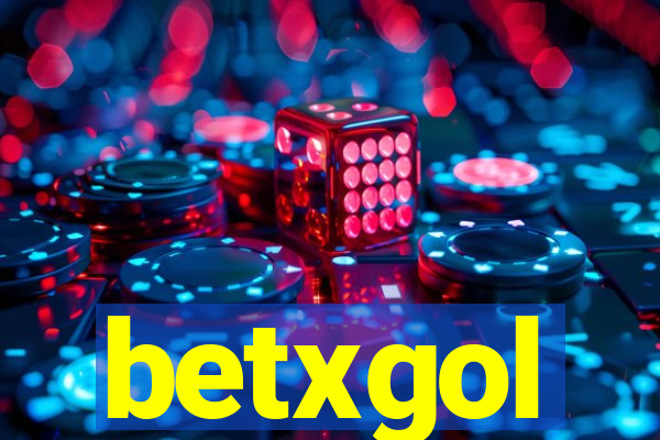 betxgol