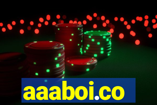 aaaboi.co