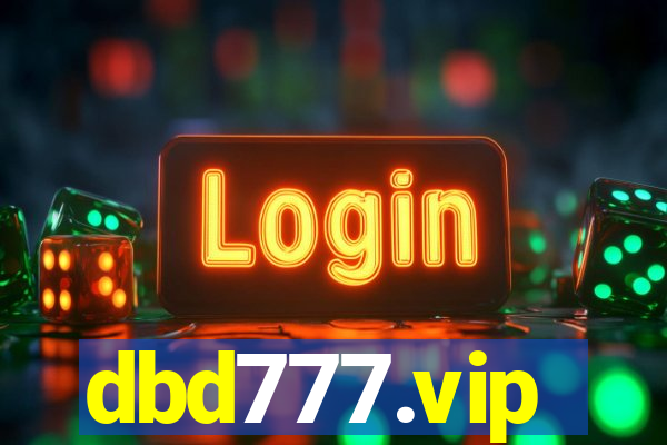 dbd777.vip