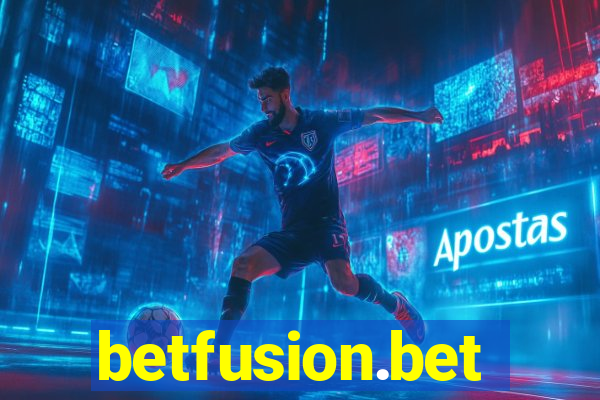 betfusion.bet