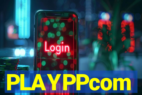 PLAYPPcom