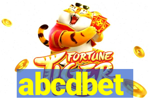 abcdbet