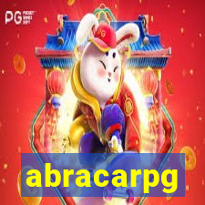 abracarpg