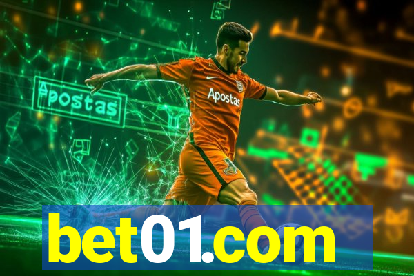 bet01.com