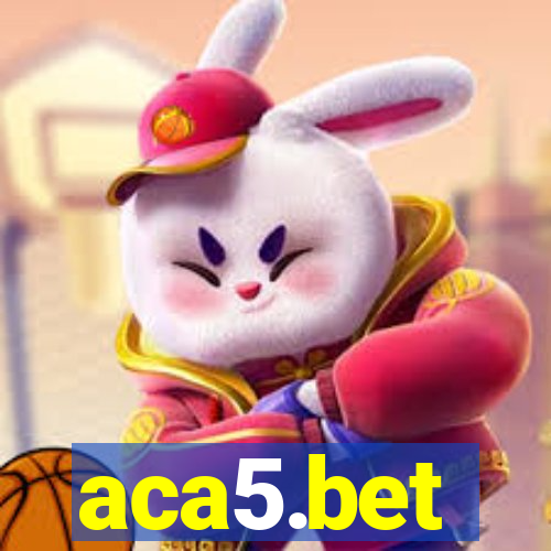 aca5.bet