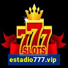 estadio777.vip