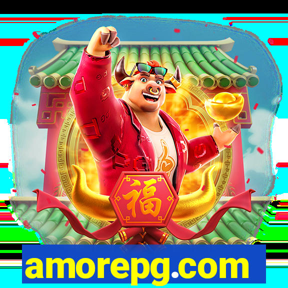 amorepg.com