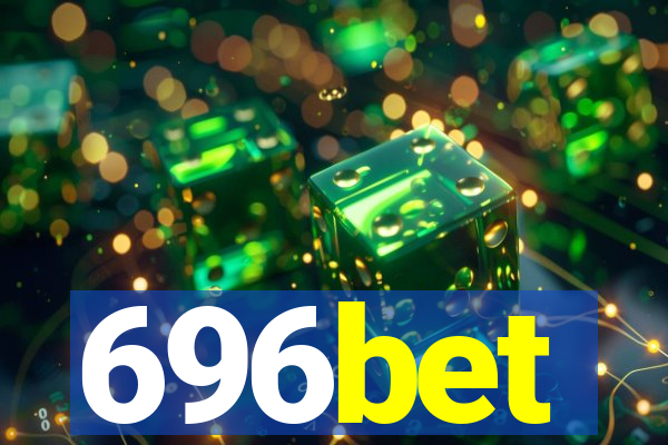 696bet