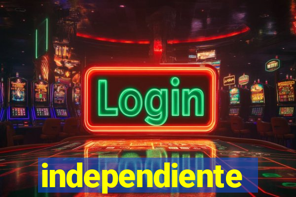 independiente medellín x atlético nacional palpite