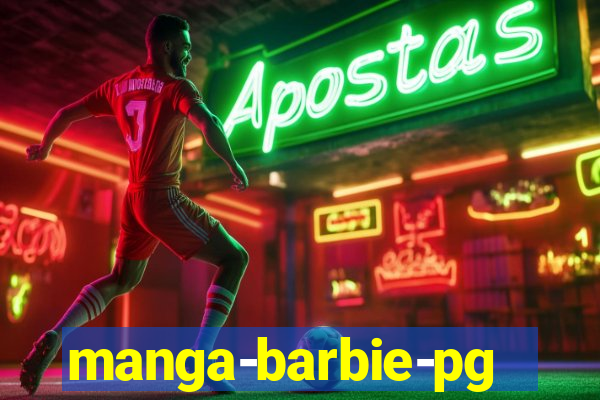 manga-barbie-pg.com