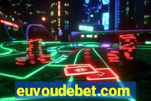 euvoudebet.com