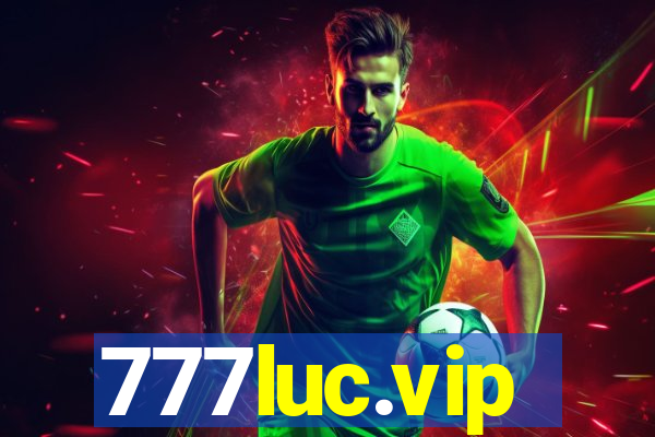 777luc.vip