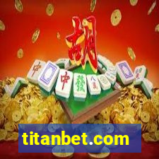 titanbet.com