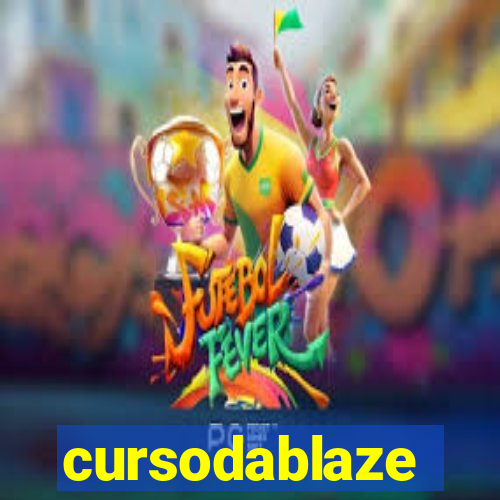 cursodablaze