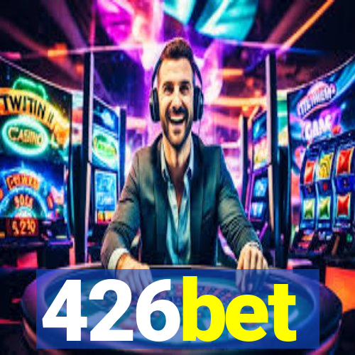 426bet