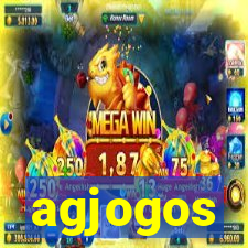 agjogos