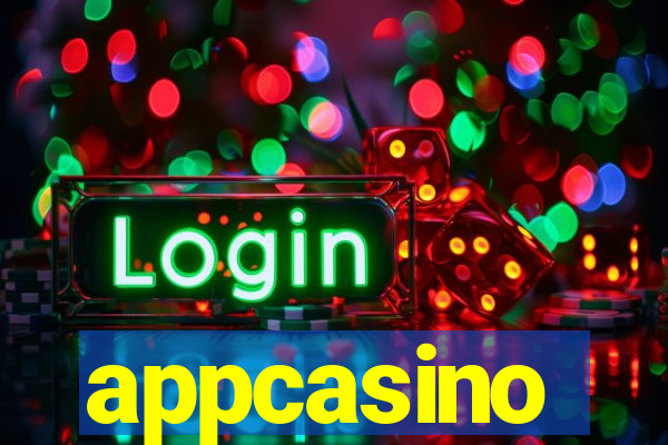 appcasino