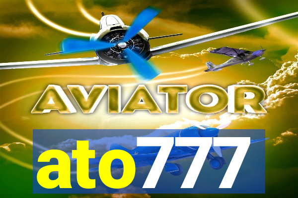 ato777