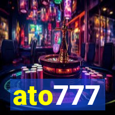 ato777