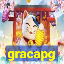 gracapg