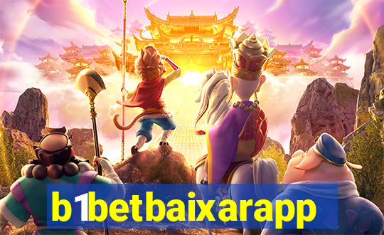 b1betbaixarapp