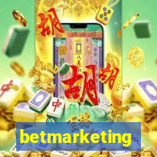 betmarketing