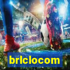 brlclocom