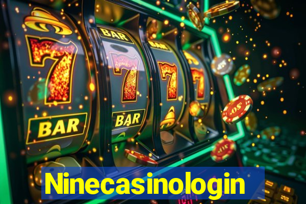 Ninecasinologin