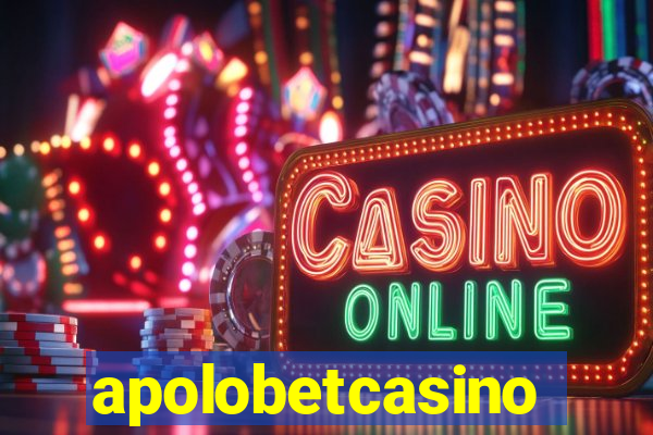 apolobetcasino