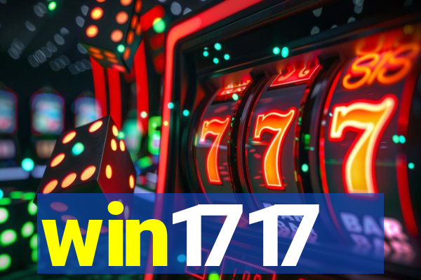 win1717