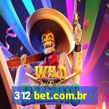 312 bet.com.br