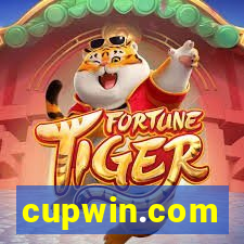 cupwin.com