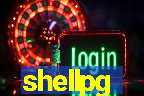 shellpg