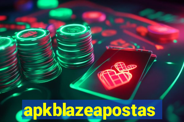 apkblazeapostas