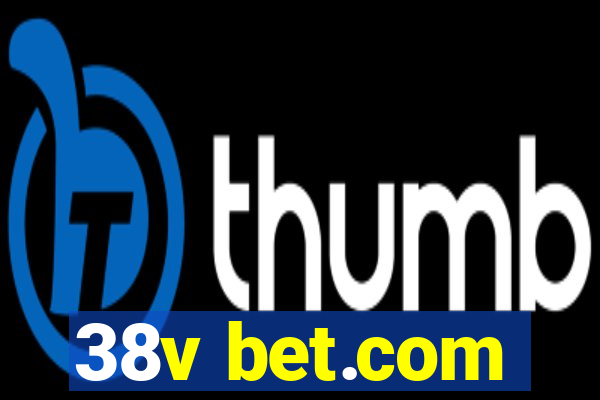 38v bet.com