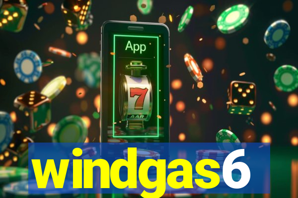 windgas6