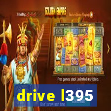 drive l395