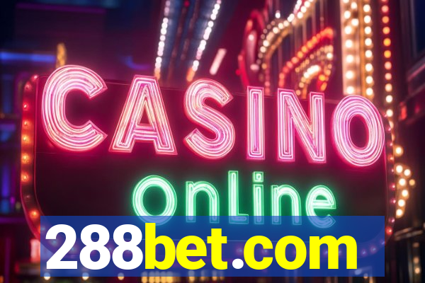 288bet.com