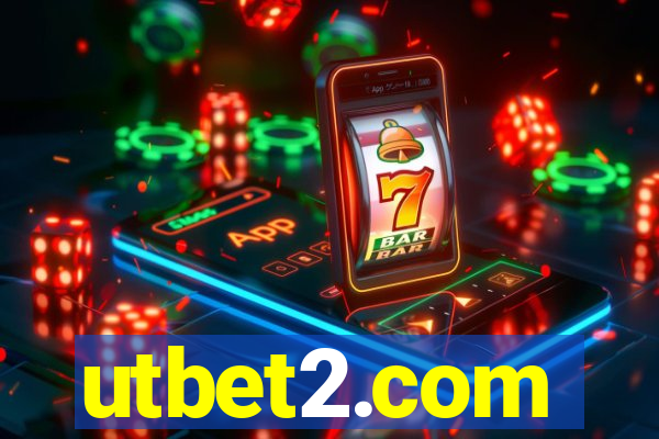 utbet2.com