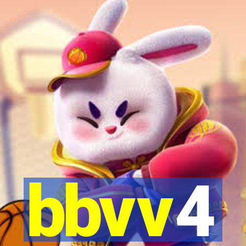 bbvv4