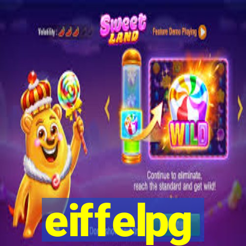 eiffelpg