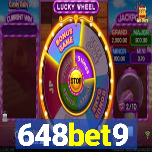 648bet9