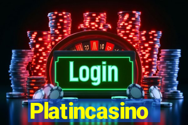 Platincasino