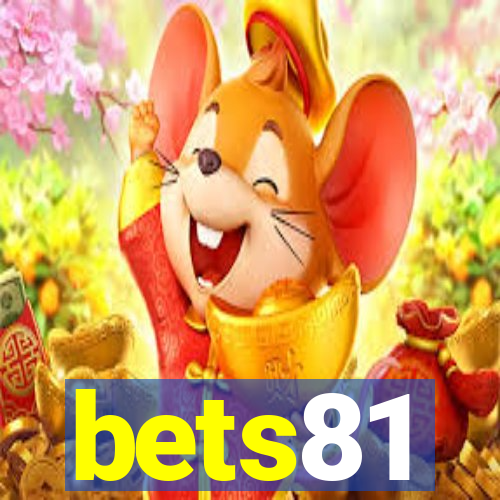 bets81